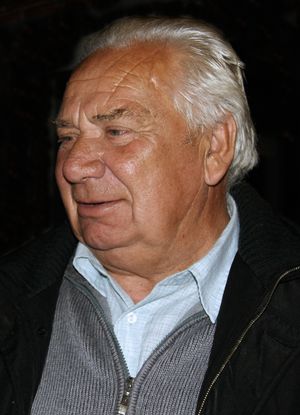 jan kowalski.jpg